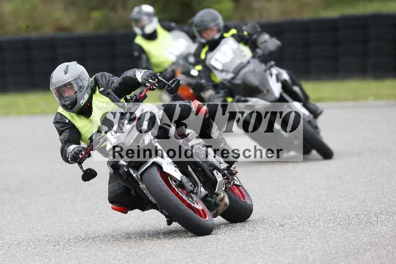 Archiv-2025/38 02.08.2025 TIMMOT ADR/Gruppe C/190